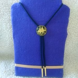 Bundle of 4⃣ Necklaces